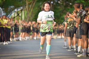 BIB: 2133
                            <button type="button" onclick="openModal(3750753)" class="btn btn-primary btn-sm float-right btn-popup" data-toggle="modal" data-target=".modal-high-quality">
                        <i class="fas fa-shopping-cart"></i> Add to Cart
                    </button>
                                            <button type="button" onclick="isThisMe(3750753, true)" class="btn btn-success btn-sm float-right btn-popup btn-isme hidden" data-toggle="tooltip" data-placement="bottom" title="นี่คือรูปของคุณใช่ไหม คลิกที่นี่เพื่อเอาเข้าอัลบั้ม">
                        <i class="fas fa-plus"></i> Add to album
                    </button>
                    <button type="button" onclick="isThisMe(3750753, false)" class="btn btn-warning btn-sm float-right btn-popup btn-isnotme hidden">
                        <i class="fas fa-ban"></i> Remove from album
                    </button>