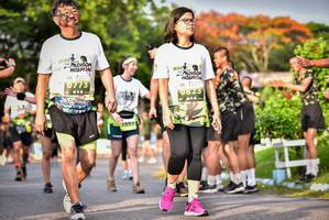 BIB: 823, 773
                            <button type="button" onclick="openModal(3749947)" class="btn btn-primary btn-sm float-right btn-popup" data-toggle="modal" data-target=".modal-high-quality">
                        <i class="fas fa-shopping-cart"></i> Add to Cart
                    </button>
                                            <button type="button" onclick="isThisMe(3749947, true)" class="btn btn-success btn-sm float-right btn-popup btn-isme hidden" data-toggle="tooltip" data-placement="bottom" title="นี่คือรูปของคุณใช่ไหม คลิกที่นี่เพื่อเอาเข้าอัลบั้ม">
                        <i class="fas fa-plus"></i> Add to album
                    </button>
                    <button type="button" onclick="isThisMe(3749947, false)" class="btn btn-warning btn-sm float-right btn-popup btn-isnotme hidden">
                        <i class="fas fa-ban"></i> Remove from album
                    </button>