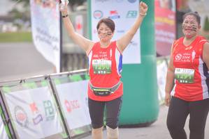 BIB: 1144, 144, 1291
                            <button type="button" onclick="openModal(3751188)" class="btn btn-primary btn-sm float-right btn-popup" data-toggle="modal" data-target=".modal-high-quality">
                        <i class="fas fa-shopping-cart"></i> Add to Cart
                    </button>
                                            <button type="button" onclick="isThisMe(3751188, true)" class="btn btn-success btn-sm float-right btn-popup btn-isme hidden" data-toggle="tooltip" data-placement="bottom" title="นี่คือรูปของคุณใช่ไหม คลิกที่นี่เพื่อเอาเข้าอัลบั้ม">
                        <i class="fas fa-plus"></i> Add to album
                    </button>
                    <button type="button" onclick="isThisMe(3751188, false)" class="btn btn-warning btn-sm float-right btn-popup btn-isnotme hidden">
                        <i class="fas fa-ban"></i> Remove from album
                    </button>