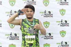 BIB: 1536, 
                            <button type="button" onclick="openModal(3719285)" class="btn btn-primary btn-sm float-right btn-popup" data-toggle="modal" data-target=".modal-high-quality">
                        <i class="fas fa-shopping-cart"></i> Add to Cart
                    </button>
                                            <button type="button" onclick="isThisMe(3719285, true)" class="btn btn-success btn-sm float-right btn-popup btn-isme hidden" data-toggle="tooltip" data-placement="bottom" title="นี่คือรูปของคุณใช่ไหม คลิกที่นี่เพื่อเอาเข้าอัลบั้ม">
                        <i class="fas fa-plus"></i> Add to album
                    </button>
                    <button type="button" onclick="isThisMe(3719285, false)" class="btn btn-warning btn-sm float-right btn-popup btn-isnotme hidden">
                        <i class="fas fa-ban"></i> Remove from album
                    </button>