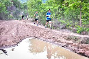 BIB: 
                            <button type="button" onclick="openModal(3749114)" class="btn btn-primary btn-sm float-right btn-popup" data-toggle="modal" data-target=".modal-high-quality">
                        <i class="fas fa-shopping-cart"></i> Add to Cart
                    </button>
                                            <button type="button" onclick="isThisMe(3749114, true)" class="btn btn-success btn-sm float-right btn-popup btn-isme hidden" data-toggle="tooltip" data-placement="bottom" title="นี่คือรูปของคุณใช่ไหม คลิกที่นี่เพื่อเอาเข้าอัลบั้ม">
                        <i class="fas fa-plus"></i> Add to album
                    </button>
                    <button type="button" onclick="isThisMe(3749114, false)" class="btn btn-warning btn-sm float-right btn-popup btn-isnotme hidden">
                        <i class="fas fa-ban"></i> Remove from album
                    </button>