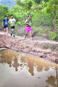 BIB: 
                            <button type="button" onclick="openModal(3749177)" class="btn btn-primary btn-sm float-right btn-popup" data-toggle="modal" data-target=".modal-high-quality">
                        <i class="fas fa-shopping-cart"></i> Add to Cart
                    </button>
                                            <button type="button" onclick="isThisMe(3749177, true)" class="btn btn-success btn-sm float-right btn-popup btn-isme hidden" data-toggle="tooltip" data-placement="bottom" title="นี่คือรูปของคุณใช่ไหม คลิกที่นี่เพื่อเอาเข้าอัลบั้ม">
                        <i class="fas fa-plus"></i> Add to album
                    </button>
                    <button type="button" onclick="isThisMe(3749177, false)" class="btn btn-warning btn-sm float-right btn-popup btn-isnotme hidden">
                        <i class="fas fa-ban"></i> Remove from album
                    </button>