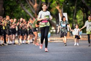 BIB: 1852
                            <button type="button" onclick="openModal(3749674)" class="btn btn-primary btn-sm float-right btn-popup" data-toggle="modal" data-target=".modal-high-quality">
                        <i class="fas fa-shopping-cart"></i> Add to Cart
                    </button>
                                            <button type="button" onclick="isThisMe(3749674, true)" class="btn btn-success btn-sm float-right btn-popup btn-isme hidden" data-toggle="tooltip" data-placement="bottom" title="นี่คือรูปของคุณใช่ไหม คลิกที่นี่เพื่อเอาเข้าอัลบั้ม">
                        <i class="fas fa-plus"></i> Add to album
                    </button>
                    <button type="button" onclick="isThisMe(3749674, false)" class="btn btn-warning btn-sm float-right btn-popup btn-isnotme hidden">
                        <i class="fas fa-ban"></i> Remove from album
                    </button>