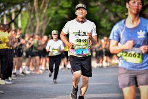 BIB: 2369, 662, 
                            <button type="button" onclick="openModal(3750231)" class="btn btn-primary btn-sm float-right btn-popup" data-toggle="modal" data-target=".modal-high-quality">
                        <i class="fas fa-shopping-cart"></i> Add to Cart
                    </button>
                                            <button type="button" onclick="isThisMe(3750231, true)" class="btn btn-success btn-sm float-right btn-popup btn-isme hidden" data-toggle="tooltip" data-placement="bottom" title="นี่คือรูปของคุณใช่ไหม คลิกที่นี่เพื่อเอาเข้าอัลบั้ม">
                        <i class="fas fa-plus"></i> Add to album
                    </button>
                    <button type="button" onclick="isThisMe(3750231, false)" class="btn btn-warning btn-sm float-right btn-popup btn-isnotme hidden">
                        <i class="fas fa-ban"></i> Remove from album
                    </button>