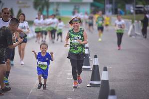 BIB: 2631
                            <button type="button" onclick="openModal(3750871)" class="btn btn-primary btn-sm float-right btn-popup" data-toggle="modal" data-target=".modal-high-quality">
                        <i class="fas fa-shopping-cart"></i> Add to Cart
                    </button>
                                            <button type="button" onclick="isThisMe(3750871, true)" class="btn btn-success btn-sm float-right btn-popup btn-isme hidden" data-toggle="tooltip" data-placement="bottom" title="นี่คือรูปของคุณใช่ไหม คลิกที่นี่เพื่อเอาเข้าอัลบั้ม">
                        <i class="fas fa-plus"></i> Add to album
                    </button>
                    <button type="button" onclick="isThisMe(3750871, false)" class="btn btn-warning btn-sm float-right btn-popup btn-isnotme hidden">
                        <i class="fas fa-ban"></i> Remove from album
                    </button>