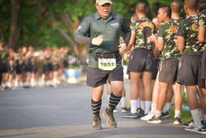 BIB: 1922
                            <button type="button" onclick="openModal(3750502)" class="btn btn-primary btn-sm float-right btn-popup" data-toggle="modal" data-target=".modal-high-quality">
                        <i class="fas fa-shopping-cart"></i> Add to Cart
                    </button>
                                            <button type="button" onclick="isThisMe(3750502, true)" class="btn btn-success btn-sm float-right btn-popup btn-isme hidden" data-toggle="tooltip" data-placement="bottom" title="นี่คือรูปของคุณใช่ไหม คลิกที่นี่เพื่อเอาเข้าอัลบั้ม">
                        <i class="fas fa-plus"></i> Add to album
                    </button>
                    <button type="button" onclick="isThisMe(3750502, false)" class="btn btn-warning btn-sm float-right btn-popup btn-isnotme hidden">
                        <i class="fas fa-ban"></i> Remove from album
                    </button>