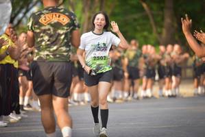 BIB: 2502, 
                            <button type="button" onclick="openModal(3750699)" class="btn btn-primary btn-sm float-right btn-popup" data-toggle="modal" data-target=".modal-high-quality">
                        <i class="fas fa-shopping-cart"></i> Add to Cart
                    </button>
                                            <button type="button" onclick="isThisMe(3750699, true)" class="btn btn-success btn-sm float-right btn-popup btn-isme hidden" data-toggle="tooltip" data-placement="bottom" title="นี่คือรูปของคุณใช่ไหม คลิกที่นี่เพื่อเอาเข้าอัลบั้ม">
                        <i class="fas fa-plus"></i> Add to album
                    </button>
                    <button type="button" onclick="isThisMe(3750699, false)" class="btn btn-warning btn-sm float-right btn-popup btn-isnotme hidden">
                        <i class="fas fa-ban"></i> Remove from album
                    </button>