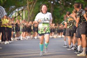 BIB: 2133
                            <button type="button" onclick="openModal(3750748)" class="btn btn-primary btn-sm float-right btn-popup" data-toggle="modal" data-target=".modal-high-quality">
                        <i class="fas fa-shopping-cart"></i> Add to Cart
                    </button>
                                            <button type="button" onclick="isThisMe(3750748, true)" class="btn btn-success btn-sm float-right btn-popup btn-isme hidden" data-toggle="tooltip" data-placement="bottom" title="นี่คือรูปของคุณใช่ไหม คลิกที่นี่เพื่อเอาเข้าอัลบั้ม">
                        <i class="fas fa-plus"></i> Add to album
                    </button>
                    <button type="button" onclick="isThisMe(3750748, false)" class="btn btn-warning btn-sm float-right btn-popup btn-isnotme hidden">
                        <i class="fas fa-ban"></i> Remove from album
                    </button>