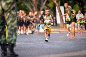 BIB: 873
                            <button type="button" onclick="openModal(3749739)" class="btn btn-primary btn-sm float-right btn-popup" data-toggle="modal" data-target=".modal-high-quality">
                        <i class="fas fa-shopping-cart"></i> Add to Cart
                    </button>
                                            <button type="button" onclick="isThisMe(3749739, true)" class="btn btn-success btn-sm float-right btn-popup btn-isme hidden" data-toggle="tooltip" data-placement="bottom" title="นี่คือรูปของคุณใช่ไหม คลิกที่นี่เพื่อเอาเข้าอัลบั้ม">
                        <i class="fas fa-plus"></i> Add to album
                    </button>
                    <button type="button" onclick="isThisMe(3749739, false)" class="btn btn-warning btn-sm float-right btn-popup btn-isnotme hidden">
                        <i class="fas fa-ban"></i> Remove from album
                    </button>