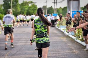 BIB: 2766
                            <button type="button" onclick="openModal(3749959)" class="btn btn-primary btn-sm float-right btn-popup" data-toggle="modal" data-target=".modal-high-quality">
                        <i class="fas fa-shopping-cart"></i> Add to Cart
                    </button>
                                            <button type="button" onclick="isThisMe(3749959, true)" class="btn btn-success btn-sm float-right btn-popup btn-isme hidden" data-toggle="tooltip" data-placement="bottom" title="นี่คือรูปของคุณใช่ไหม คลิกที่นี่เพื่อเอาเข้าอัลบั้ม">
                        <i class="fas fa-plus"></i> Add to album
                    </button>
                    <button type="button" onclick="isThisMe(3749959, false)" class="btn btn-warning btn-sm float-right btn-popup btn-isnotme hidden">
                        <i class="fas fa-ban"></i> Remove from album
                    </button>