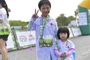 BIB: 880, 881
                            <button type="button" onclick="openModal(3719324)" class="btn btn-primary btn-sm float-right btn-popup" data-toggle="modal" data-target=".modal-high-quality">
                        <i class="fas fa-shopping-cart"></i> Add to Cart
                    </button>
                                            <button type="button" onclick="isThisMe(3719324, true)" class="btn btn-success btn-sm float-right btn-popup btn-isme hidden" data-toggle="tooltip" data-placement="bottom" title="นี่คือรูปของคุณใช่ไหม คลิกที่นี่เพื่อเอาเข้าอัลบั้ม">
                        <i class="fas fa-plus"></i> Add to album
                    </button>
                    <button type="button" onclick="isThisMe(3719324, false)" class="btn btn-warning btn-sm float-right btn-popup btn-isnotme hidden">
                        <i class="fas fa-ban"></i> Remove from album
                    </button>