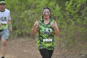 BIB: 320, 2785
                            <button type="button" onclick="openModal(3719150)" class="btn btn-primary btn-sm float-right btn-popup" data-toggle="modal" data-target=".modal-high-quality">
                        <i class="fas fa-shopping-cart"></i> Add to Cart
                    </button>
                                            <button type="button" onclick="isThisMe(3719150, true)" class="btn btn-success btn-sm float-right btn-popup btn-isme hidden" data-toggle="tooltip" data-placement="bottom" title="นี่คือรูปของคุณใช่ไหม คลิกที่นี่เพื่อเอาเข้าอัลบั้ม">
                        <i class="fas fa-plus"></i> Add to album
                    </button>
                    <button type="button" onclick="isThisMe(3719150, false)" class="btn btn-warning btn-sm float-right btn-popup btn-isnotme hidden">
                        <i class="fas fa-ban"></i> Remove from album
                    </button>