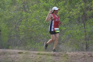 BIB: 225, 2252
                            <button type="button" onclick="openModal(3719013)" class="btn btn-primary btn-sm float-right btn-popup" data-toggle="modal" data-target=".modal-high-quality">
                        <i class="fas fa-shopping-cart"></i> Add to Cart
                    </button>
                                            <button type="button" onclick="isThisMe(3719013, true)" class="btn btn-success btn-sm float-right btn-popup btn-isme hidden" data-toggle="tooltip" data-placement="bottom" title="นี่คือรูปของคุณใช่ไหม คลิกที่นี่เพื่อเอาเข้าอัลบั้ม">
                        <i class="fas fa-plus"></i> Add to album
                    </button>
                    <button type="button" onclick="isThisMe(3719013, false)" class="btn btn-warning btn-sm float-right btn-popup btn-isnotme hidden">
                        <i class="fas fa-ban"></i> Remove from album
                    </button>