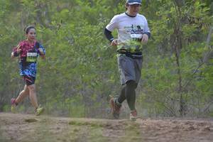 BIB: 1786
                            <button type="button" onclick="openModal(3718998)" class="btn btn-primary btn-sm float-right btn-popup" data-toggle="modal" data-target=".modal-high-quality">
                        <i class="fas fa-shopping-cart"></i> Add to Cart
                    </button>
                                            <button type="button" onclick="isThisMe(3718998, true)" class="btn btn-success btn-sm float-right btn-popup btn-isme hidden" data-toggle="tooltip" data-placement="bottom" title="นี่คือรูปของคุณใช่ไหม คลิกที่นี่เพื่อเอาเข้าอัลบั้ม">
                        <i class="fas fa-plus"></i> Add to album
                    </button>
                    <button type="button" onclick="isThisMe(3718998, false)" class="btn btn-warning btn-sm float-right btn-popup btn-isnotme hidden">
                        <i class="fas fa-ban"></i> Remove from album
                    </button>