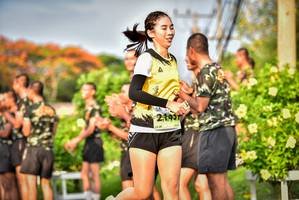 BIB: 2145
                            <button type="button" onclick="openModal(3749865)" class="btn btn-primary btn-sm float-right btn-popup" data-toggle="modal" data-target=".modal-high-quality">
                        <i class="fas fa-shopping-cart"></i> Add to Cart
                    </button>
                                            <button type="button" onclick="isThisMe(3749865, true)" class="btn btn-success btn-sm float-right btn-popup btn-isme hidden" data-toggle="tooltip" data-placement="bottom" title="นี่คือรูปของคุณใช่ไหม คลิกที่นี่เพื่อเอาเข้าอัลบั้ม">
                        <i class="fas fa-plus"></i> Add to album
                    </button>
                    <button type="button" onclick="isThisMe(3749865, false)" class="btn btn-warning btn-sm float-right btn-popup btn-isnotme hidden">
                        <i class="fas fa-ban"></i> Remove from album
                    </button>