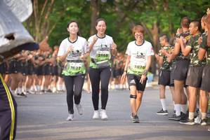 BIB: 2168, 167
                            <button type="button" onclick="openModal(3750441)" class="btn btn-primary btn-sm float-right btn-popup" data-toggle="modal" data-target=".modal-high-quality">
                        <i class="fas fa-shopping-cart"></i> Add to Cart
                    </button>
                                            <button type="button" onclick="isThisMe(3750441, true)" class="btn btn-success btn-sm float-right btn-popup btn-isme hidden" data-toggle="tooltip" data-placement="bottom" title="นี่คือรูปของคุณใช่ไหม คลิกที่นี่เพื่อเอาเข้าอัลบั้ม">
                        <i class="fas fa-plus"></i> Add to album
                    </button>
                    <button type="button" onclick="isThisMe(3750441, false)" class="btn btn-warning btn-sm float-right btn-popup btn-isnotme hidden">
                        <i class="fas fa-ban"></i> Remove from album
                    </button>