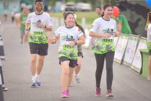 BIB: 1751, 1754, 1742, 1753
                            <button type="button" onclick="openModal(3751092)" class="btn btn-primary btn-sm float-right btn-popup" data-toggle="modal" data-target=".modal-high-quality">
                        <i class="fas fa-shopping-cart"></i> Add to Cart
                    </button>
                                            <button type="button" onclick="isThisMe(3751092, true)" class="btn btn-success btn-sm float-right btn-popup btn-isme hidden" data-toggle="tooltip" data-placement="bottom" title="นี่คือรูปของคุณใช่ไหม คลิกที่นี่เพื่อเอาเข้าอัลบั้ม">
                        <i class="fas fa-plus"></i> Add to album
                    </button>
                    <button type="button" onclick="isThisMe(3751092, false)" class="btn btn-warning btn-sm float-right btn-popup btn-isnotme hidden">
                        <i class="fas fa-ban"></i> Remove from album
                    </button>