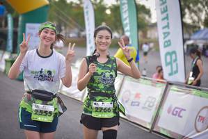 BIB: 2555, 2766
                            <button type="button" onclick="openModal(3750896)" class="btn btn-primary btn-sm float-right btn-popup" data-toggle="modal" data-target=".modal-high-quality">
                        <i class="fas fa-shopping-cart"></i> Add to Cart
                    </button>
                                            <button type="button" onclick="isThisMe(3750896, true)" class="btn btn-success btn-sm float-right btn-popup btn-isme hidden" data-toggle="tooltip" data-placement="bottom" title="นี่คือรูปของคุณใช่ไหม คลิกที่นี่เพื่อเอาเข้าอัลบั้ม">
                        <i class="fas fa-plus"></i> Add to album
                    </button>
                    <button type="button" onclick="isThisMe(3750896, false)" class="btn btn-warning btn-sm float-right btn-popup btn-isnotme hidden">
                        <i class="fas fa-ban"></i> Remove from album
                    </button>