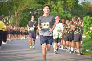 BIB: 2230
                            <button type="button" onclick="openModal(3750364)" class="btn btn-primary btn-sm float-right btn-popup" data-toggle="modal" data-target=".modal-high-quality">
                        <i class="fas fa-shopping-cart"></i> Add to Cart
                    </button>
                                            <button type="button" onclick="isThisMe(3750364, true)" class="btn btn-success btn-sm float-right btn-popup btn-isme hidden" data-toggle="tooltip" data-placement="bottom" title="นี่คือรูปของคุณใช่ไหม คลิกที่นี่เพื่อเอาเข้าอัลบั้ม">
                        <i class="fas fa-plus"></i> Add to album
                    </button>
                    <button type="button" onclick="isThisMe(3750364, false)" class="btn btn-warning btn-sm float-right btn-popup btn-isnotme hidden">
                        <i class="fas fa-ban"></i> Remove from album
                    </button>