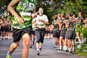 BIB: 
                            <button type="button" onclick="openModal(3750052)" class="btn btn-primary btn-sm float-right btn-popup" data-toggle="modal" data-target=".modal-high-quality">
                        <i class="fas fa-shopping-cart"></i> Add to Cart
                    </button>
                                            <button type="button" onclick="isThisMe(3750052, true)" class="btn btn-success btn-sm float-right btn-popup btn-isme hidden" data-toggle="tooltip" data-placement="bottom" title="นี่คือรูปของคุณใช่ไหม คลิกที่นี่เพื่อเอาเข้าอัลบั้ม">
                        <i class="fas fa-plus"></i> Add to album
                    </button>
                    <button type="button" onclick="isThisMe(3750052, false)" class="btn btn-warning btn-sm float-right btn-popup btn-isnotme hidden">
                        <i class="fas fa-ban"></i> Remove from album
                    </button>