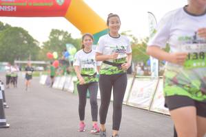 BIB: 138, 1882
                            <button type="button" onclick="openModal(3751023)" class="btn btn-primary btn-sm float-right btn-popup" data-toggle="modal" data-target=".modal-high-quality">
                        <i class="fas fa-shopping-cart"></i> Add to Cart
                    </button>
                                            <button type="button" onclick="isThisMe(3751023, true)" class="btn btn-success btn-sm float-right btn-popup btn-isme hidden" data-toggle="tooltip" data-placement="bottom" title="นี่คือรูปของคุณใช่ไหม คลิกที่นี่เพื่อเอาเข้าอัลบั้ม">
                        <i class="fas fa-plus"></i> Add to album
                    </button>
                    <button type="button" onclick="isThisMe(3751023, false)" class="btn btn-warning btn-sm float-right btn-popup btn-isnotme hidden">
                        <i class="fas fa-ban"></i> Remove from album
                    </button>