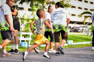 BIB: 873
                            <button type="button" onclick="openModal(3749787)" class="btn btn-primary btn-sm float-right btn-popup" data-toggle="modal" data-target=".modal-high-quality">
                        <i class="fas fa-shopping-cart"></i> Add to Cart
                    </button>
                                            <button type="button" onclick="isThisMe(3749787, true)" class="btn btn-success btn-sm float-right btn-popup btn-isme hidden" data-toggle="tooltip" data-placement="bottom" title="นี่คือรูปของคุณใช่ไหม คลิกที่นี่เพื่อเอาเข้าอัลบั้ม">
                        <i class="fas fa-plus"></i> Add to album
                    </button>
                    <button type="button" onclick="isThisMe(3749787, false)" class="btn btn-warning btn-sm float-right btn-popup btn-isnotme hidden">
                        <i class="fas fa-ban"></i> Remove from album
                    </button>