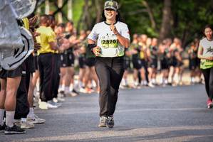 BIB: 2370, 
                            <button type="button" onclick="openModal(3750241)" class="btn btn-primary btn-sm float-right btn-popup" data-toggle="modal" data-target=".modal-high-quality">
                        <i class="fas fa-shopping-cart"></i> Add to Cart
                    </button>
                                            <button type="button" onclick="isThisMe(3750241, true)" class="btn btn-success btn-sm float-right btn-popup btn-isme hidden" data-toggle="tooltip" data-placement="bottom" title="นี่คือรูปของคุณใช่ไหม คลิกที่นี่เพื่อเอาเข้าอัลบั้ม">
                        <i class="fas fa-plus"></i> Add to album
                    </button>
                    <button type="button" onclick="isThisMe(3750241, false)" class="btn btn-warning btn-sm float-right btn-popup btn-isnotme hidden">
                        <i class="fas fa-ban"></i> Remove from album
                    </button>