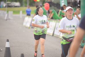 BIB: 
                            <button type="button" onclick="openModal(3750989)" class="btn btn-primary btn-sm float-right btn-popup" data-toggle="modal" data-target=".modal-high-quality">
                        <i class="fas fa-shopping-cart"></i> Add to Cart
                    </button>
                                            <button type="button" onclick="isThisMe(3750989, true)" class="btn btn-success btn-sm float-right btn-popup btn-isme hidden" data-toggle="tooltip" data-placement="bottom" title="นี่คือรูปของคุณใช่ไหม คลิกที่นี่เพื่อเอาเข้าอัลบั้ม">
                        <i class="fas fa-plus"></i> Add to album
                    </button>
                    <button type="button" onclick="isThisMe(3750989, false)" class="btn btn-warning btn-sm float-right btn-popup btn-isnotme hidden">
                        <i class="fas fa-ban"></i> Remove from album
                    </button>