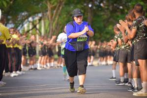 BIB: 2412
                            <button type="button" onclick="openModal(3750733)" class="btn btn-primary btn-sm float-right btn-popup" data-toggle="modal" data-target=".modal-high-quality">
                        <i class="fas fa-shopping-cart"></i> Add to Cart
                    </button>
                                            <button type="button" onclick="isThisMe(3750733, true)" class="btn btn-success btn-sm float-right btn-popup btn-isme hidden" data-toggle="tooltip" data-placement="bottom" title="นี่คือรูปของคุณใช่ไหม คลิกที่นี่เพื่อเอาเข้าอัลบั้ม">
                        <i class="fas fa-plus"></i> Add to album
                    </button>
                    <button type="button" onclick="isThisMe(3750733, false)" class="btn btn-warning btn-sm float-right btn-popup btn-isnotme hidden">
                        <i class="fas fa-ban"></i> Remove from album
                    </button>