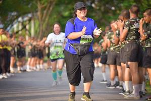 BIB: 2412
                            <button type="button" onclick="openModal(3750741)" class="btn btn-primary btn-sm float-right btn-popup" data-toggle="modal" data-target=".modal-high-quality">
                        <i class="fas fa-shopping-cart"></i> Add to Cart
                    </button>
                                            <button type="button" onclick="isThisMe(3750741, true)" class="btn btn-success btn-sm float-right btn-popup btn-isme hidden" data-toggle="tooltip" data-placement="bottom" title="นี่คือรูปของคุณใช่ไหม คลิกที่นี่เพื่อเอาเข้าอัลบั้ม">
                        <i class="fas fa-plus"></i> Add to album
                    </button>
                    <button type="button" onclick="isThisMe(3750741, false)" class="btn btn-warning btn-sm float-right btn-popup btn-isnotme hidden">
                        <i class="fas fa-ban"></i> Remove from album
                    </button>