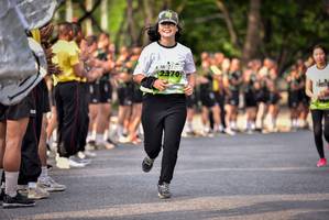 BIB: 2370, 
                            <button type="button" onclick="openModal(3750238)" class="btn btn-primary btn-sm float-right btn-popup" data-toggle="modal" data-target=".modal-high-quality">
                        <i class="fas fa-shopping-cart"></i> Add to Cart
                    </button>
                                            <button type="button" onclick="isThisMe(3750238, true)" class="btn btn-success btn-sm float-right btn-popup btn-isme hidden" data-toggle="tooltip" data-placement="bottom" title="นี่คือรูปของคุณใช่ไหม คลิกที่นี่เพื่อเอาเข้าอัลบั้ม">
                        <i class="fas fa-plus"></i> Add to album
                    </button>
                    <button type="button" onclick="isThisMe(3750238, false)" class="btn btn-warning btn-sm float-right btn-popup btn-isnotme hidden">
                        <i class="fas fa-ban"></i> Remove from album
                    </button>