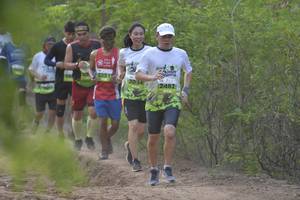 BIB: 20342482
                            <button type="button" onclick="openModal(3719017)" class="btn btn-primary btn-sm float-right btn-popup" data-toggle="modal" data-target=".modal-high-quality">
                        <i class="fas fa-shopping-cart"></i> Add to Cart
                    </button>
                                            <button type="button" onclick="isThisMe(3719017, true)" class="btn btn-success btn-sm float-right btn-popup btn-isme hidden" data-toggle="tooltip" data-placement="bottom" title="นี่คือรูปของคุณใช่ไหม คลิกที่นี่เพื่อเอาเข้าอัลบั้ม">
                        <i class="fas fa-plus"></i> Add to album
                    </button>
                    <button type="button" onclick="isThisMe(3719017, false)" class="btn btn-warning btn-sm float-right btn-popup btn-isnotme hidden">
                        <i class="fas fa-ban"></i> Remove from album
                    </button>