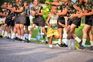 BIB: 873
                            <button type="button" onclick="openModal(3749761)" class="btn btn-primary btn-sm float-right btn-popup" data-toggle="modal" data-target=".modal-high-quality">
                        <i class="fas fa-shopping-cart"></i> Add to Cart
                    </button>
                                            <button type="button" onclick="isThisMe(3749761, true)" class="btn btn-success btn-sm float-right btn-popup btn-isme hidden" data-toggle="tooltip" data-placement="bottom" title="นี่คือรูปของคุณใช่ไหม คลิกที่นี่เพื่อเอาเข้าอัลบั้ม">
                        <i class="fas fa-plus"></i> Add to album
                    </button>
                    <button type="button" onclick="isThisMe(3749761, false)" class="btn btn-warning btn-sm float-right btn-popup btn-isnotme hidden">
                        <i class="fas fa-ban"></i> Remove from album
                    </button>