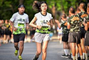 BIB: 1889
                            <button type="button" onclick="openModal(3750177)" class="btn btn-primary btn-sm float-right btn-popup" data-toggle="modal" data-target=".modal-high-quality">
                        <i class="fas fa-shopping-cart"></i> Add to Cart
                    </button>
                                            <button type="button" onclick="isThisMe(3750177, true)" class="btn btn-success btn-sm float-right btn-popup btn-isme hidden" data-toggle="tooltip" data-placement="bottom" title="นี่คือรูปของคุณใช่ไหม คลิกที่นี่เพื่อเอาเข้าอัลบั้ม">
                        <i class="fas fa-plus"></i> Add to album
                    </button>
                    <button type="button" onclick="isThisMe(3750177, false)" class="btn btn-warning btn-sm float-right btn-popup btn-isnotme hidden">
                        <i class="fas fa-ban"></i> Remove from album
                    </button>