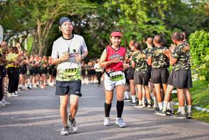 BIB: 2228, 1797
                            <button type="button" onclick="openModal(3750217)" class="btn btn-primary btn-sm float-right btn-popup" data-toggle="modal" data-target=".modal-high-quality">
                        <i class="fas fa-shopping-cart"></i> Add to Cart
                    </button>
                                            <button type="button" onclick="isThisMe(3750217, true)" class="btn btn-success btn-sm float-right btn-popup btn-isme hidden" data-toggle="tooltip" data-placement="bottom" title="นี่คือรูปของคุณใช่ไหม คลิกที่นี่เพื่อเอาเข้าอัลบั้ม">
                        <i class="fas fa-plus"></i> Add to album
                    </button>
                    <button type="button" onclick="isThisMe(3750217, false)" class="btn btn-warning btn-sm float-right btn-popup btn-isnotme hidden">
                        <i class="fas fa-ban"></i> Remove from album
                    </button>