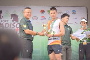 BIB: 
                            <button type="button" onclick="openModal(3751362)" class="btn btn-primary btn-sm float-right btn-popup" data-toggle="modal" data-target=".modal-high-quality">
                        <i class="fas fa-shopping-cart"></i> Add to Cart
                    </button>
                                            <button type="button" onclick="isThisMe(3751362, true)" class="btn btn-success btn-sm float-right btn-popup btn-isme hidden" data-toggle="tooltip" data-placement="bottom" title="นี่คือรูปของคุณใช่ไหม คลิกที่นี่เพื่อเอาเข้าอัลบั้ม">
                        <i class="fas fa-plus"></i> Add to album
                    </button>
                    <button type="button" onclick="isThisMe(3751362, false)" class="btn btn-warning btn-sm float-right btn-popup btn-isnotme hidden">
                        <i class="fas fa-ban"></i> Remove from album
                    </button>