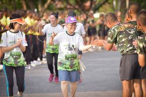 BIB: 470
                            <button type="button" onclick="openModal(3750605)" class="btn btn-primary btn-sm float-right btn-popup" data-toggle="modal" data-target=".modal-high-quality">
                        <i class="fas fa-shopping-cart"></i> Add to Cart
                    </button>
                                            <button type="button" onclick="isThisMe(3750605, true)" class="btn btn-success btn-sm float-right btn-popup btn-isme hidden" data-toggle="tooltip" data-placement="bottom" title="นี่คือรูปของคุณใช่ไหม คลิกที่นี่เพื่อเอาเข้าอัลบั้ม">
                        <i class="fas fa-plus"></i> Add to album
                    </button>
                    <button type="button" onclick="isThisMe(3750605, false)" class="btn btn-warning btn-sm float-right btn-popup btn-isnotme hidden">
                        <i class="fas fa-ban"></i> Remove from album
                    </button>