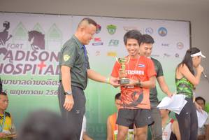 BIB: 256
                            <button type="button" onclick="openModal(3751396)" class="btn btn-primary btn-sm float-right btn-popup" data-toggle="modal" data-target=".modal-high-quality">
                        <i class="fas fa-shopping-cart"></i> Add to Cart
                    </button>
                                            <button type="button" onclick="isThisMe(3751396, true)" class="btn btn-success btn-sm float-right btn-popup btn-isme hidden" data-toggle="tooltip" data-placement="bottom" title="นี่คือรูปของคุณใช่ไหม คลิกที่นี่เพื่อเอาเข้าอัลบั้ม">
                        <i class="fas fa-plus"></i> Add to album
                    </button>
                    <button type="button" onclick="isThisMe(3751396, false)" class="btn btn-warning btn-sm float-right btn-popup btn-isnotme hidden">
                        <i class="fas fa-ban"></i> Remove from album
                    </button>