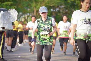 BIB: 
                            <button type="button" onclick="openModal(3750291)" class="btn btn-primary btn-sm float-right btn-popup" data-toggle="modal" data-target=".modal-high-quality">
                        <i class="fas fa-shopping-cart"></i> Add to Cart
                    </button>
                                            <button type="button" onclick="isThisMe(3750291, true)" class="btn btn-success btn-sm float-right btn-popup btn-isme hidden" data-toggle="tooltip" data-placement="bottom" title="นี่คือรูปของคุณใช่ไหม คลิกที่นี่เพื่อเอาเข้าอัลบั้ม">
                        <i class="fas fa-plus"></i> Add to album
                    </button>
                    <button type="button" onclick="isThisMe(3750291, false)" class="btn btn-warning btn-sm float-right btn-popup btn-isnotme hidden">
                        <i class="fas fa-ban"></i> Remove from album
                    </button>