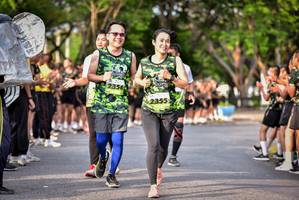 BIB: 2354, 2355
                            <button type="button" onclick="openModal(3750114)" class="btn btn-primary btn-sm float-right btn-popup" data-toggle="modal" data-target=".modal-high-quality">
                        <i class="fas fa-shopping-cart"></i> Add to Cart
                    </button>
                                            <button type="button" onclick="isThisMe(3750114, true)" class="btn btn-success btn-sm float-right btn-popup btn-isme hidden" data-toggle="tooltip" data-placement="bottom" title="นี่คือรูปของคุณใช่ไหม คลิกที่นี่เพื่อเอาเข้าอัลบั้ม">
                        <i class="fas fa-plus"></i> Add to album
                    </button>
                    <button type="button" onclick="isThisMe(3750114, false)" class="btn btn-warning btn-sm float-right btn-popup btn-isnotme hidden">
                        <i class="fas fa-ban"></i> Remove from album
                    </button>