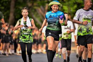 BIB: 2794, 258
                            <button type="button" onclick="openModal(3749469)" class="btn btn-primary btn-sm float-right btn-popup" data-toggle="modal" data-target=".modal-high-quality">
                        <i class="fas fa-shopping-cart"></i> Add to Cart
                    </button>
                                            <button type="button" onclick="isThisMe(3749469, true)" class="btn btn-success btn-sm float-right btn-popup btn-isme hidden" data-toggle="tooltip" data-placement="bottom" title="นี่คือรูปของคุณใช่ไหม คลิกที่นี่เพื่อเอาเข้าอัลบั้ม">
                        <i class="fas fa-plus"></i> Add to album
                    </button>
                    <button type="button" onclick="isThisMe(3749469, false)" class="btn btn-warning btn-sm float-right btn-popup btn-isnotme hidden">
                        <i class="fas fa-ban"></i> Remove from album
                    </button>