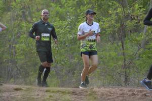 BIB: 1923, 1844, 
                            <button type="button" onclick="openModal(3718974)" class="btn btn-primary btn-sm float-right btn-popup" data-toggle="modal" data-target=".modal-high-quality">
                        <i class="fas fa-shopping-cart"></i> Add to Cart
                    </button>
                                            <button type="button" onclick="isThisMe(3718974, true)" class="btn btn-success btn-sm float-right btn-popup btn-isme hidden" data-toggle="tooltip" data-placement="bottom" title="นี่คือรูปของคุณใช่ไหม คลิกที่นี่เพื่อเอาเข้าอัลบั้ม">
                        <i class="fas fa-plus"></i> Add to album
                    </button>
                    <button type="button" onclick="isThisMe(3718974, false)" class="btn btn-warning btn-sm float-right btn-popup btn-isnotme hidden">
                        <i class="fas fa-ban"></i> Remove from album
                    </button>