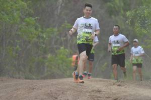 BIB: 1487
                            <button type="button" onclick="openModal(3719067)" class="btn btn-primary btn-sm float-right btn-popup" data-toggle="modal" data-target=".modal-high-quality">
                        <i class="fas fa-shopping-cart"></i> Add to Cart
                    </button>
                                            <button type="button" onclick="isThisMe(3719067, true)" class="btn btn-success btn-sm float-right btn-popup btn-isme hidden" data-toggle="tooltip" data-placement="bottom" title="นี่คือรูปของคุณใช่ไหม คลิกที่นี่เพื่อเอาเข้าอัลบั้ม">
                        <i class="fas fa-plus"></i> Add to album
                    </button>
                    <button type="button" onclick="isThisMe(3719067, false)" class="btn btn-warning btn-sm float-right btn-popup btn-isnotme hidden">
                        <i class="fas fa-ban"></i> Remove from album
                    </button>