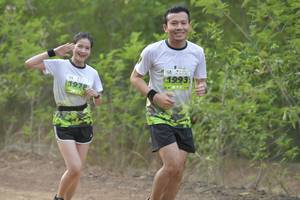 BIB: 1993
                            <button type="button" onclick="openModal(3719190)" class="btn btn-primary btn-sm float-right btn-popup" data-toggle="modal" data-target=".modal-high-quality">
                        <i class="fas fa-shopping-cart"></i> Add to Cart
                    </button>
                                            <button type="button" onclick="isThisMe(3719190, true)" class="btn btn-success btn-sm float-right btn-popup btn-isme hidden" data-toggle="tooltip" data-placement="bottom" title="นี่คือรูปของคุณใช่ไหม คลิกที่นี่เพื่อเอาเข้าอัลบั้ม">
                        <i class="fas fa-plus"></i> Add to album
                    </button>
                    <button type="button" onclick="isThisMe(3719190, false)" class="btn btn-warning btn-sm float-right btn-popup btn-isnotme hidden">
                        <i class="fas fa-ban"></i> Remove from album
                    </button>