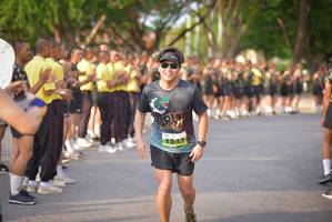 BIB: 1543
                            <button type="button" onclick="openModal(3750638)" class="btn btn-primary btn-sm float-right btn-popup" data-toggle="modal" data-target=".modal-high-quality">
                        <i class="fas fa-shopping-cart"></i> Add to Cart
                    </button>
                                            <button type="button" onclick="isThisMe(3750638, true)" class="btn btn-success btn-sm float-right btn-popup btn-isme hidden" data-toggle="tooltip" data-placement="bottom" title="นี่คือรูปของคุณใช่ไหม คลิกที่นี่เพื่อเอาเข้าอัลบั้ม">
                        <i class="fas fa-plus"></i> Add to album
                    </button>
                    <button type="button" onclick="isThisMe(3750638, false)" class="btn btn-warning btn-sm float-right btn-popup btn-isnotme hidden">
                        <i class="fas fa-ban"></i> Remove from album
                    </button>