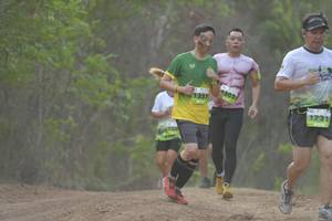 BIB: 1331, 1721
                            <button type="button" onclick="openModal(3719050)" class="btn btn-primary btn-sm float-right btn-popup" data-toggle="modal" data-target=".modal-high-quality">
                        <i class="fas fa-shopping-cart"></i> Add to Cart
                    </button>
                                            <button type="button" onclick="isThisMe(3719050, true)" class="btn btn-success btn-sm float-right btn-popup btn-isme hidden" data-toggle="tooltip" data-placement="bottom" title="นี่คือรูปของคุณใช่ไหม คลิกที่นี่เพื่อเอาเข้าอัลบั้ม">
                        <i class="fas fa-plus"></i> Add to album
                    </button>
                    <button type="button" onclick="isThisMe(3719050, false)" class="btn btn-warning btn-sm float-right btn-popup btn-isnotme hidden">
                        <i class="fas fa-ban"></i> Remove from album
                    </button>