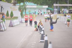 BIB: 
                            <button type="button" onclick="openModal(3751161)" class="btn btn-primary btn-sm float-right btn-popup" data-toggle="modal" data-target=".modal-high-quality">
                        <i class="fas fa-shopping-cart"></i> Add to Cart
                    </button>
                                            <button type="button" onclick="isThisMe(3751161, true)" class="btn btn-success btn-sm float-right btn-popup btn-isme hidden" data-toggle="tooltip" data-placement="bottom" title="นี่คือรูปของคุณใช่ไหม คลิกที่นี่เพื่อเอาเข้าอัลบั้ม">
                        <i class="fas fa-plus"></i> Add to album
                    </button>
                    <button type="button" onclick="isThisMe(3751161, false)" class="btn btn-warning btn-sm float-right btn-popup btn-isnotme hidden">
                        <i class="fas fa-ban"></i> Remove from album
                    </button>