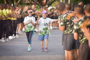 BIB: 469, 470
                            <button type="button" onclick="openModal(3750587)" class="btn btn-primary btn-sm float-right btn-popup" data-toggle="modal" data-target=".modal-high-quality">
                        <i class="fas fa-shopping-cart"></i> Add to Cart
                    </button>
                                            <button type="button" onclick="isThisMe(3750587, true)" class="btn btn-success btn-sm float-right btn-popup btn-isme hidden" data-toggle="tooltip" data-placement="bottom" title="นี่คือรูปของคุณใช่ไหม คลิกที่นี่เพื่อเอาเข้าอัลบั้ม">
                        <i class="fas fa-plus"></i> Add to album
                    </button>
                    <button type="button" onclick="isThisMe(3750587, false)" class="btn btn-warning btn-sm float-right btn-popup btn-isnotme hidden">
                        <i class="fas fa-ban"></i> Remove from album
                    </button>