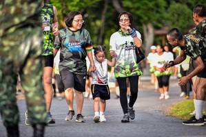 BIB: 
                            <button type="button" onclick="openModal(3749688)" class="btn btn-primary btn-sm float-right btn-popup" data-toggle="modal" data-target=".modal-high-quality">
                        <i class="fas fa-shopping-cart"></i> Add to Cart
                    </button>
                                            <button type="button" onclick="isThisMe(3749688, true)" class="btn btn-success btn-sm float-right btn-popup btn-isme hidden" data-toggle="tooltip" data-placement="bottom" title="นี่คือรูปของคุณใช่ไหม คลิกที่นี่เพื่อเอาเข้าอัลบั้ม">
                        <i class="fas fa-plus"></i> Add to album
                    </button>
                    <button type="button" onclick="isThisMe(3749688, false)" class="btn btn-warning btn-sm float-right btn-popup btn-isnotme hidden">
                        <i class="fas fa-ban"></i> Remove from album
                    </button>