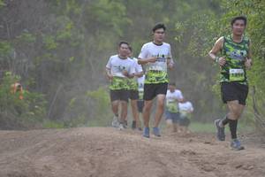 BIB: 1901, 1514
                            <button type="button" onclick="openModal(3719030)" class="btn btn-primary btn-sm float-right btn-popup" data-toggle="modal" data-target=".modal-high-quality">
                        <i class="fas fa-shopping-cart"></i> Add to Cart
                    </button>
                                            <button type="button" onclick="isThisMe(3719030, true)" class="btn btn-success btn-sm float-right btn-popup btn-isme hidden" data-toggle="tooltip" data-placement="bottom" title="นี่คือรูปของคุณใช่ไหม คลิกที่นี่เพื่อเอาเข้าอัลบั้ม">
                        <i class="fas fa-plus"></i> Add to album
                    </button>
                    <button type="button" onclick="isThisMe(3719030, false)" class="btn btn-warning btn-sm float-right btn-popup btn-isnotme hidden">
                        <i class="fas fa-ban"></i> Remove from album
                    </button>